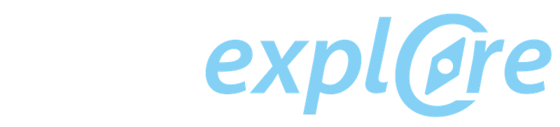 Dörr Explore, zur Startseite