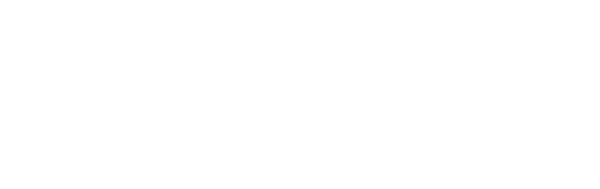 Dörr-Gruppe